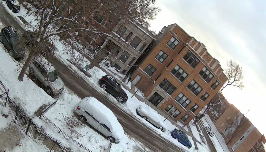 Reolink Camera One_00_Reolink Home Hub One_20251208081800.jpg